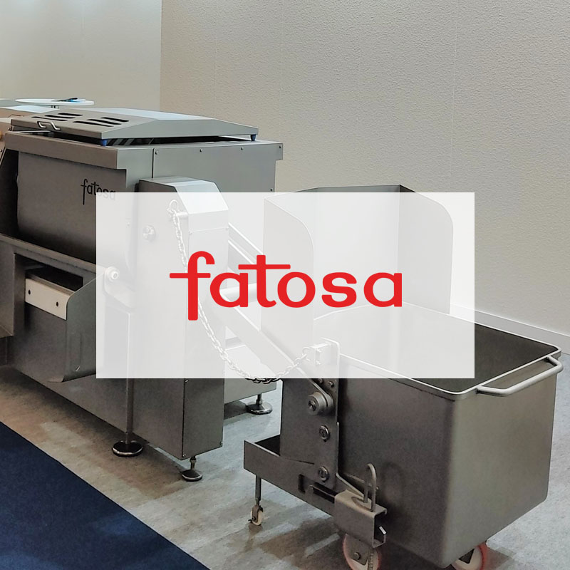 Fatosa