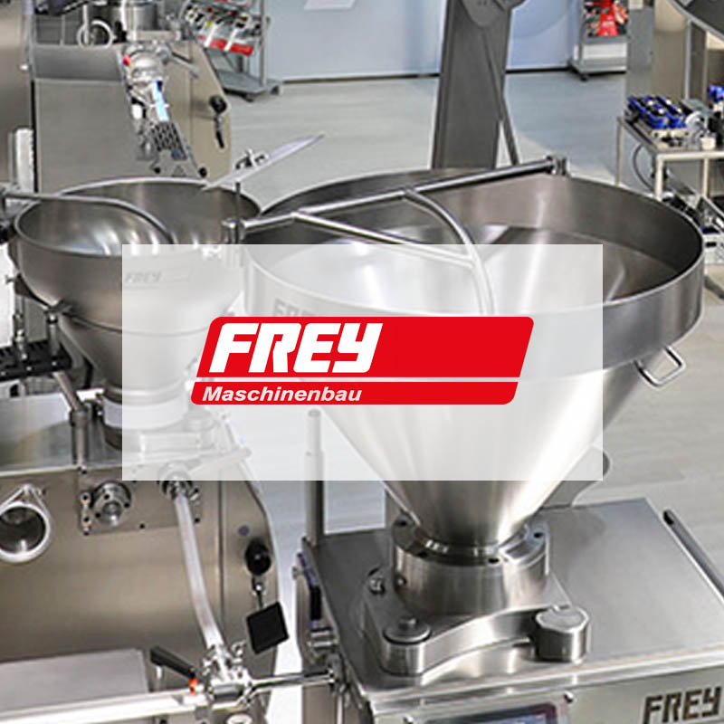 Frey