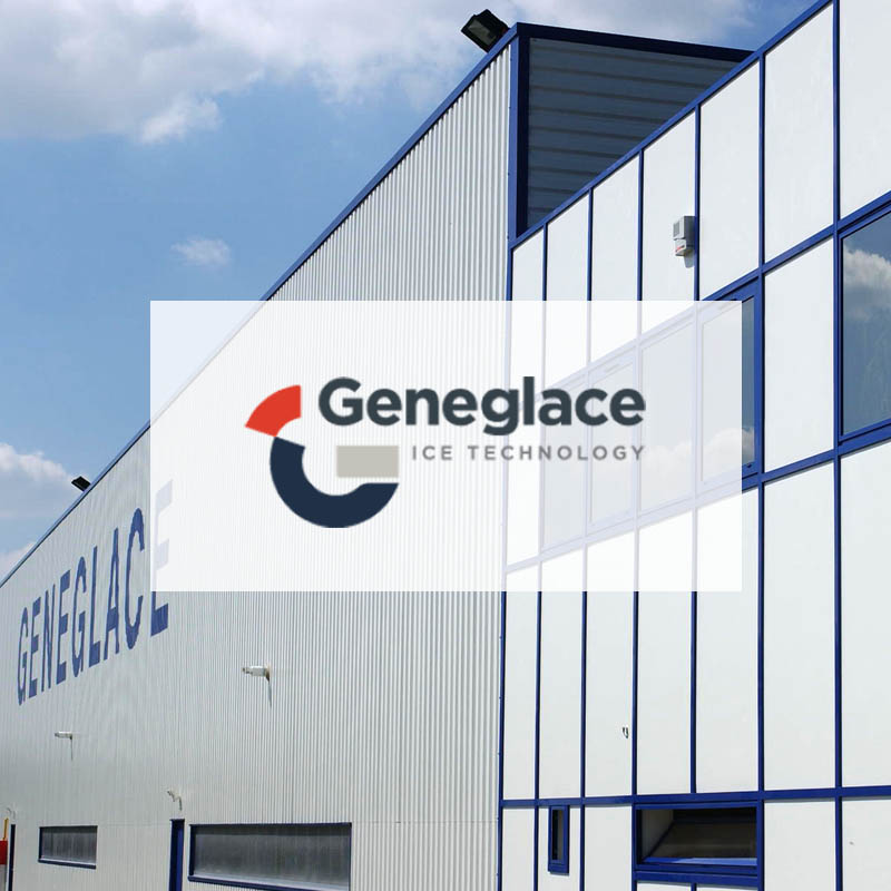 Geneglace