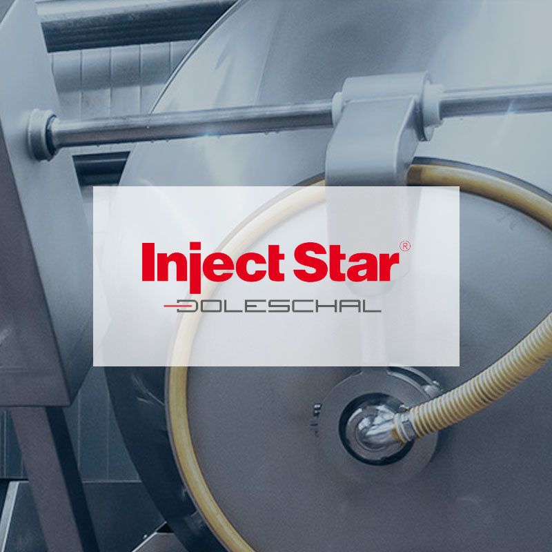 InjectStar