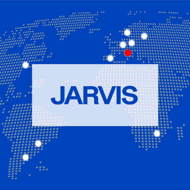 Jarvis