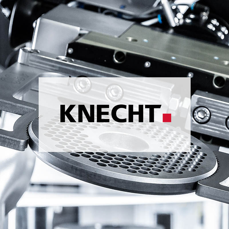 Knecht