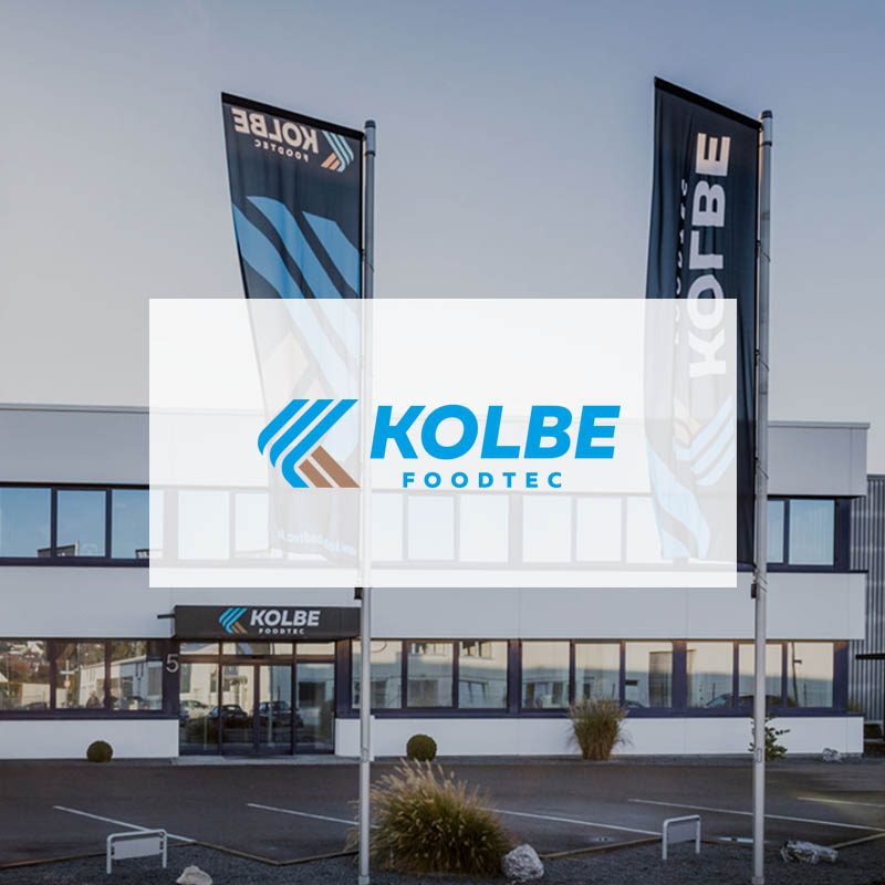 Kolbe