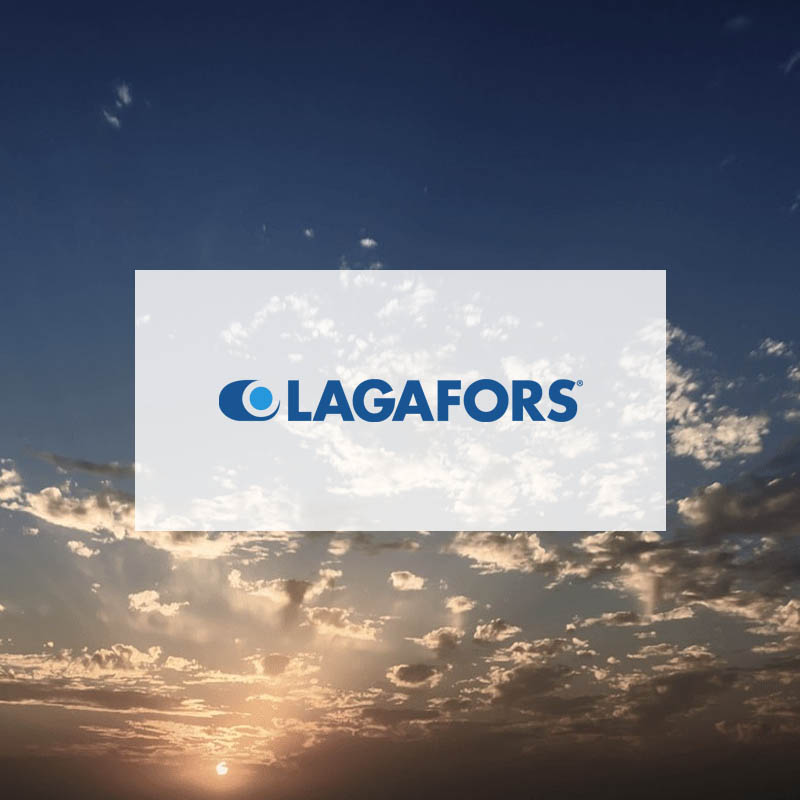 Lagafros