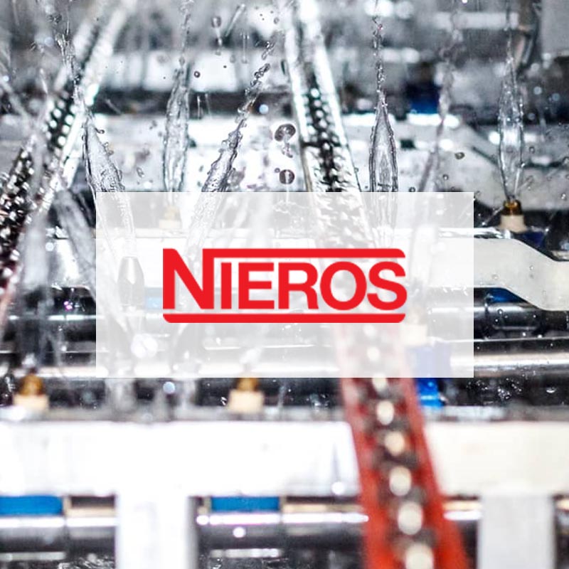 Nieros