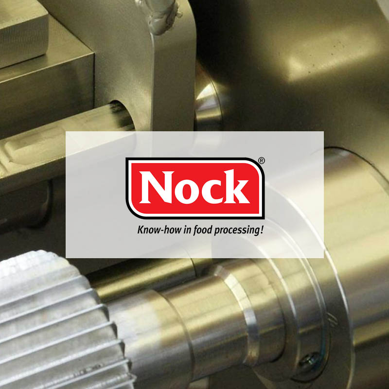 Nock