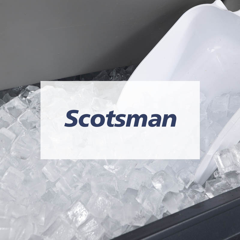 Scotsman
