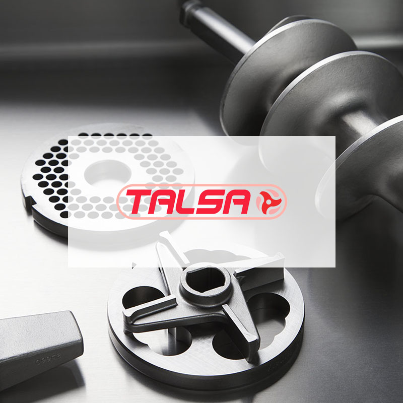 Talsa