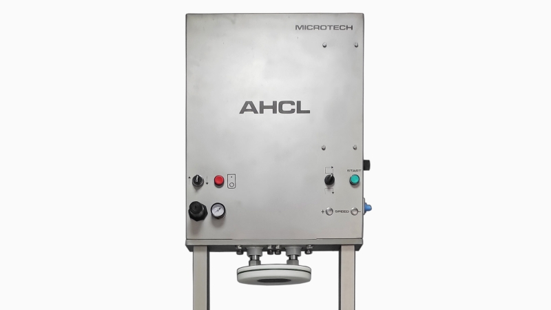 AHCL
